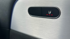 Mercedes-Benz GLA 200d AMG Line Executive 5dr Auto Diesel Hatchback